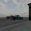 unnamed 63 Impala